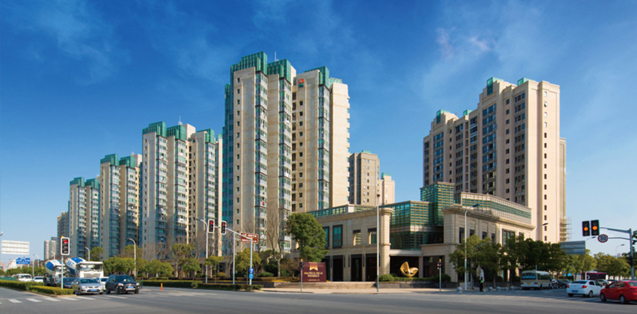 大华.jpg