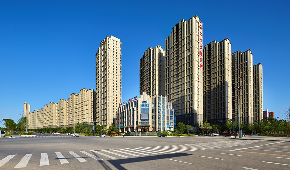 大华.jpg